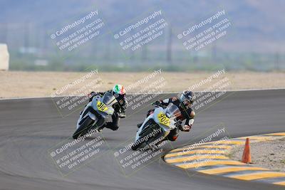 media/Sep-24-2022-CVMA (Sat) [[a45f954247]]/Race 15 500 Supersport-350 Supersport/